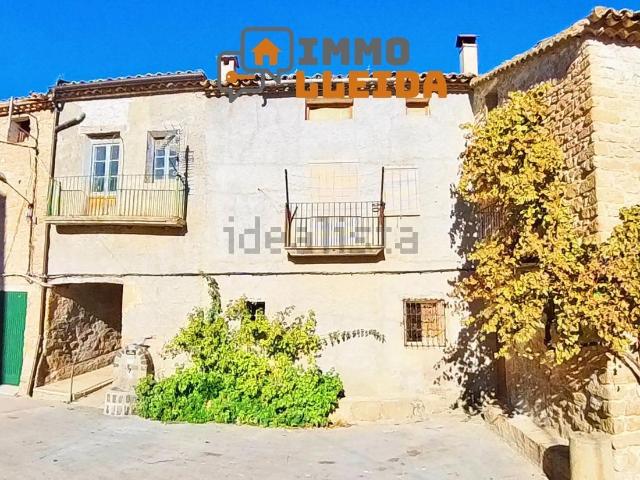 Casa en venta en Noguera, Catalunya
