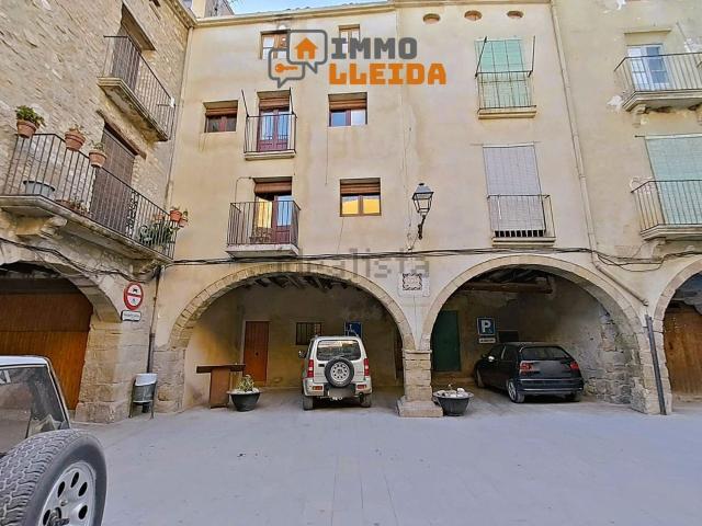 Casa en venta en Noguera, Catalunya