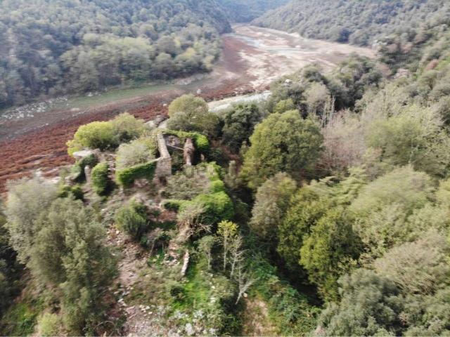 Casa en venta en Osona, Catalunya