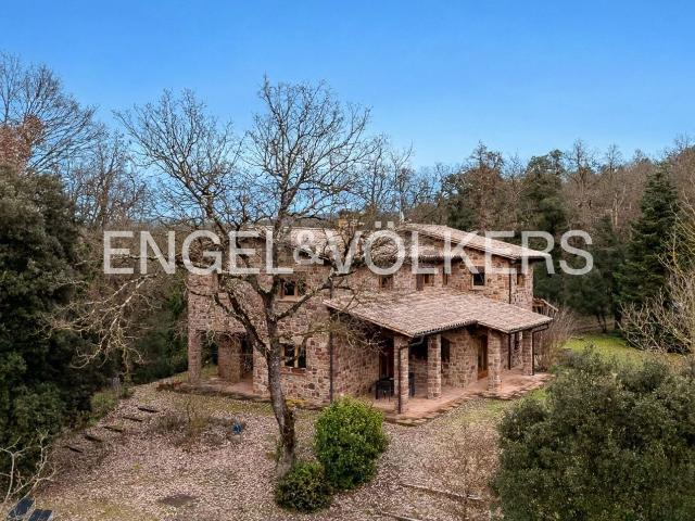 Casa en venta en Vilanova de Sau, Barcelona