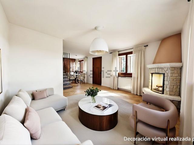 Casa en venta en Segrià, Catalunya
