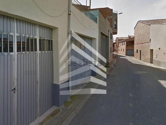 Casa en venta en Segrià, Catalunya