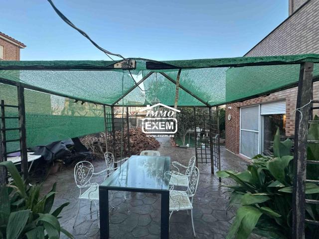 Casa en venta en Segrià, Catalunya