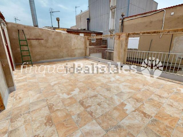 Casa en venta en Anoia, Catalunya