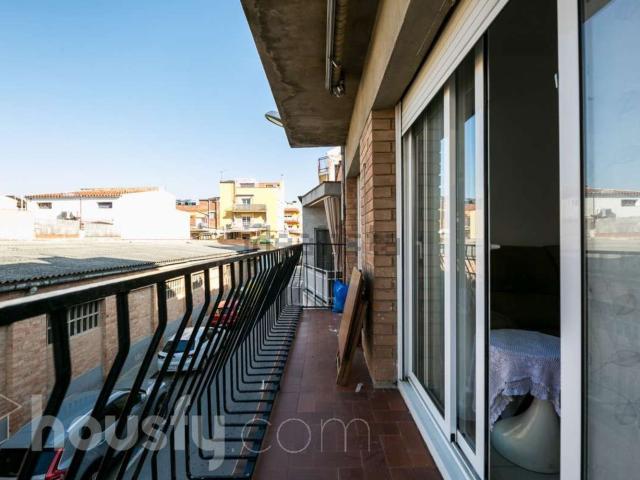 Casa en venta en Anoia, Catalunya