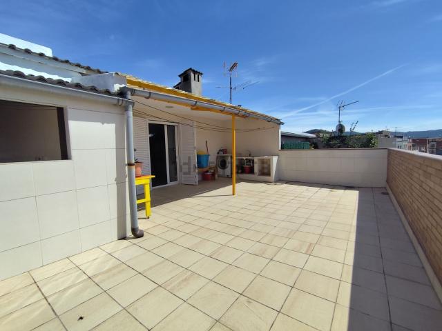 Casa en venta en Anoia, Catalunya