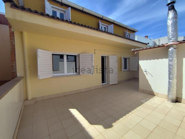 Casa en venta en Anoia, Catalunya
