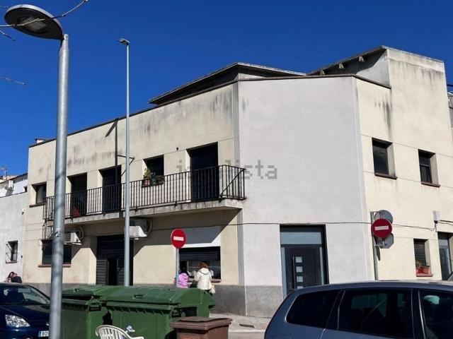 Casa en venta en Vilanova del Camí