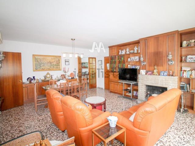 Casa en venta en Anoia, Catalunya