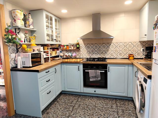Casa en venta en Anoia, Catalunya