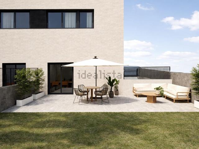 Casa en venta en Anoia, Catalunya