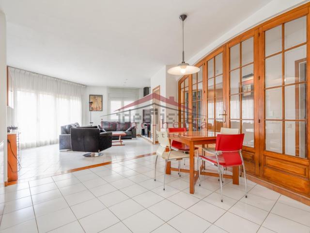 Casa en venta en Anoia, Catalunya
