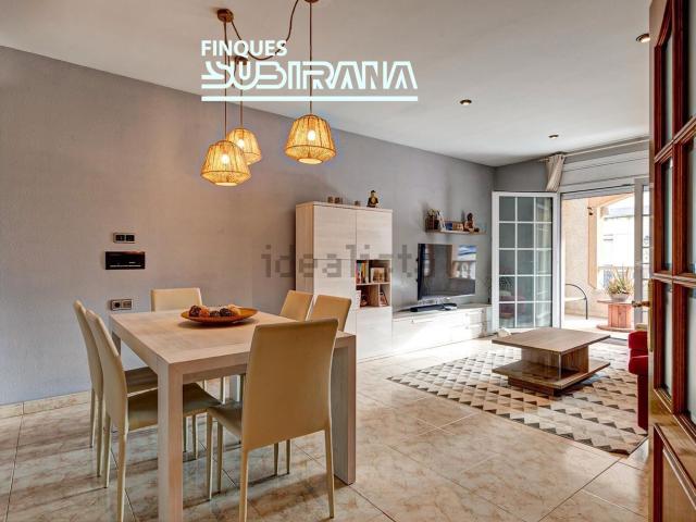 Casa en venta en Anoia, Catalunya
