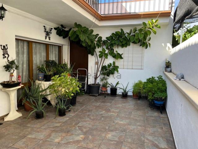 Casa en venta en Anoia, Catalunya