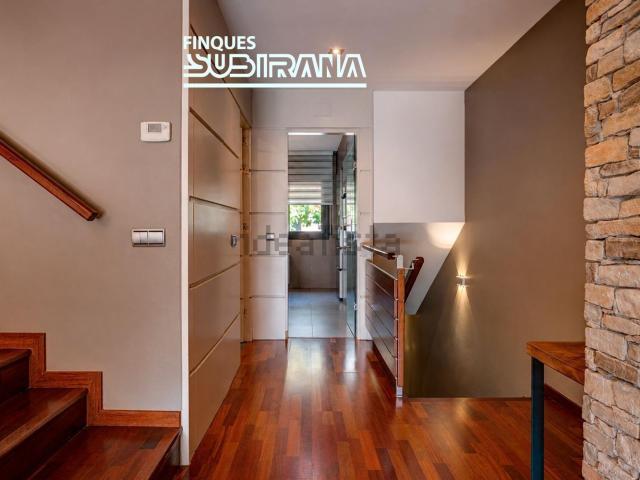 Casa en venta en Anoia, Catalunya