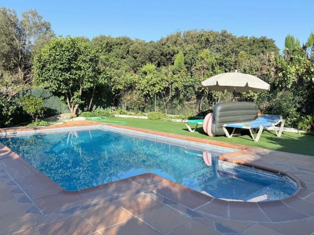 Casa en venta en Vallès Oriental, Catalunya