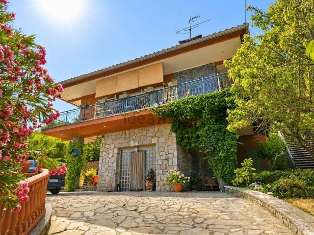 Casa en venta en Can Rabassa, Vilanova del Vallès