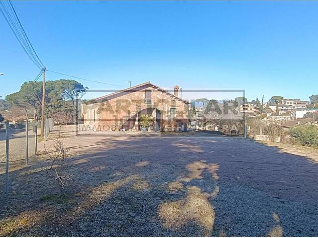 Casa en venta en Barri Rodes, Vilanova del Vallès