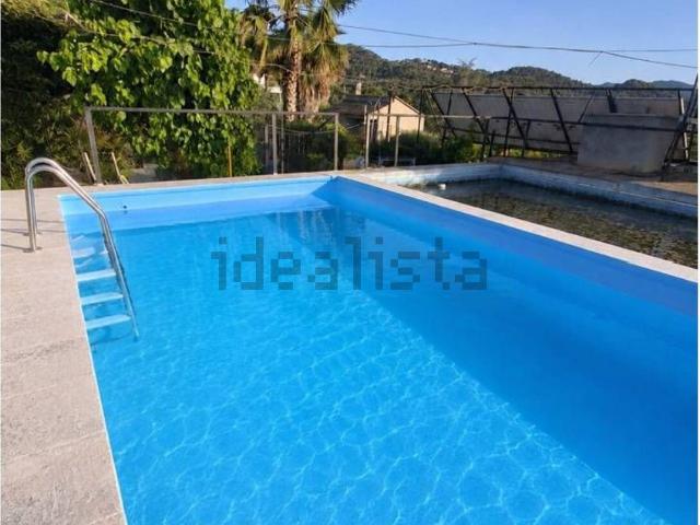Casa en venta en Vallès Oriental, Catalunya
