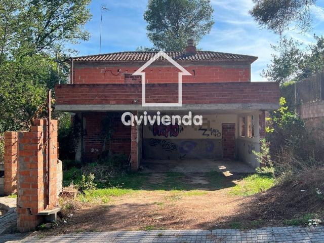 Casa en venta en Vallès Oriental, Catalunya