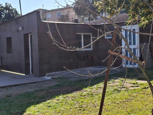 Casa en venta en Barri Rodes, Vallès Oriental