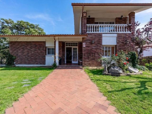 Casa en venta en Vallès Oriental, Catalunya
