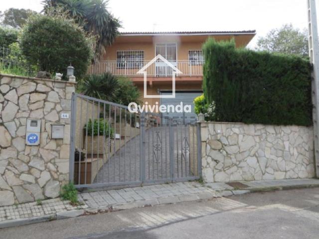 Casa en venta en Vallès Oriental, Catalunya