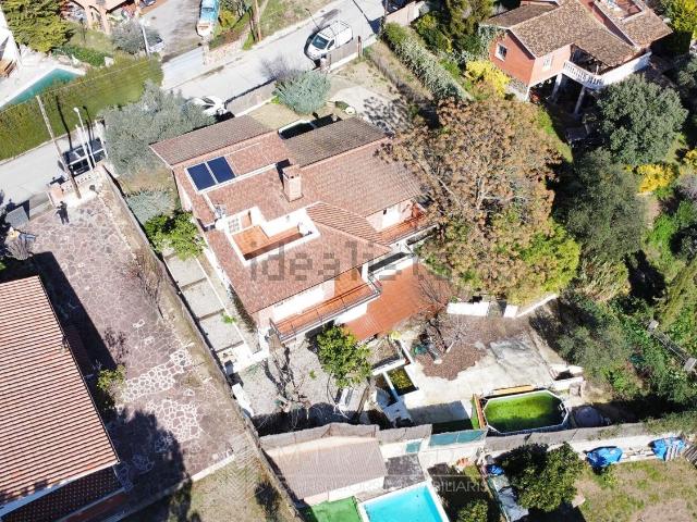 Casa en venta en Vallès Oriental, Catalunya