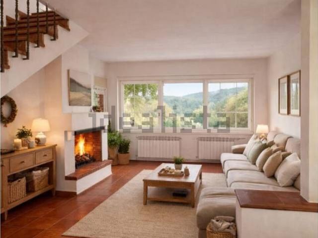 Casa en venta en Vallès Oriental, Catalunya