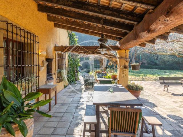 Casa en venta en Vallès Oriental, Catalunya