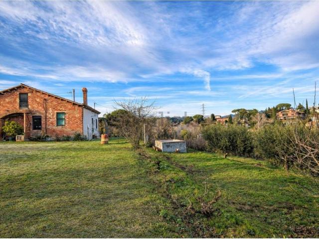 Casa en venta en Barri Rodes, Vallès Oriental