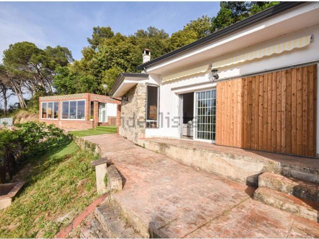 Casa en venta en Vallès Oriental, Catalunya