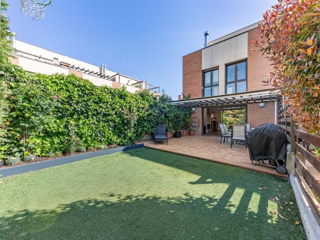 Casa en venta en Vallès Oriental, Catalunya