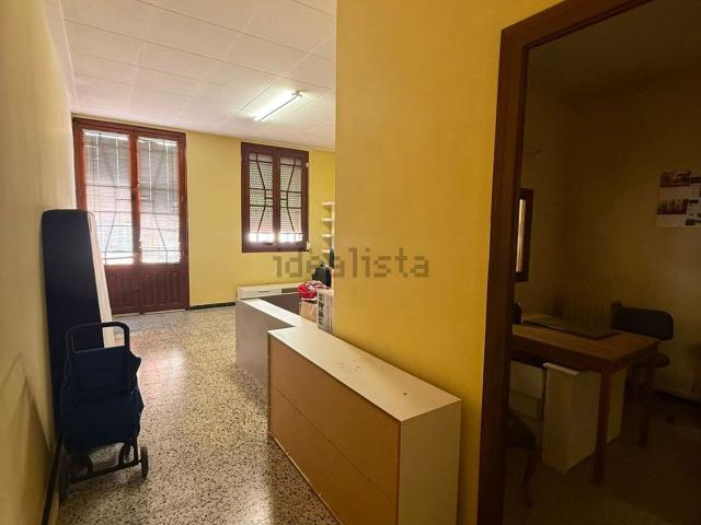 Casa en venta en Vallès Oriental, Catalunya