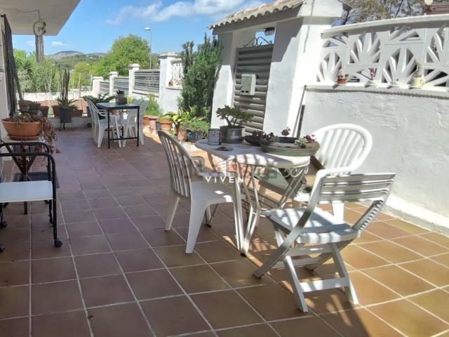 Casa en venta en Vilanova I La Geltrú