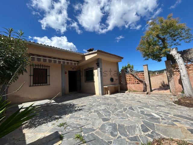 Casa en venta en el Mas Tapet, Garraf