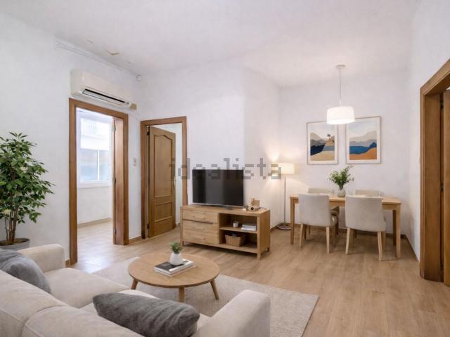 Casa en venta en Centrevila, Garraf