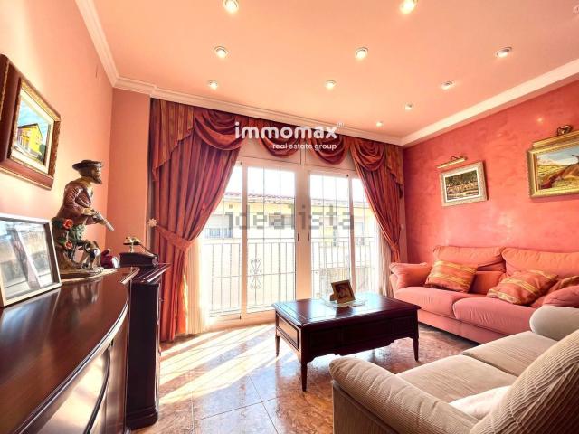 Casa en venta en La Collada - Els Sis Camins, Garraf