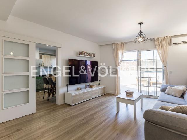 Casa en venta en La Collada - Els Sis Camins, Garraf