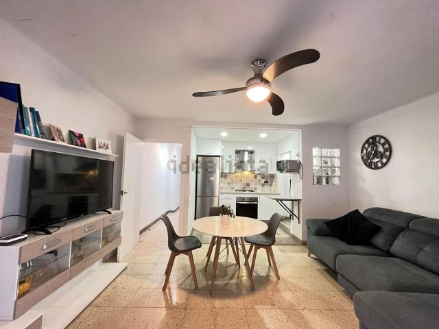 Casa en venta en la Geltrú, Garraf