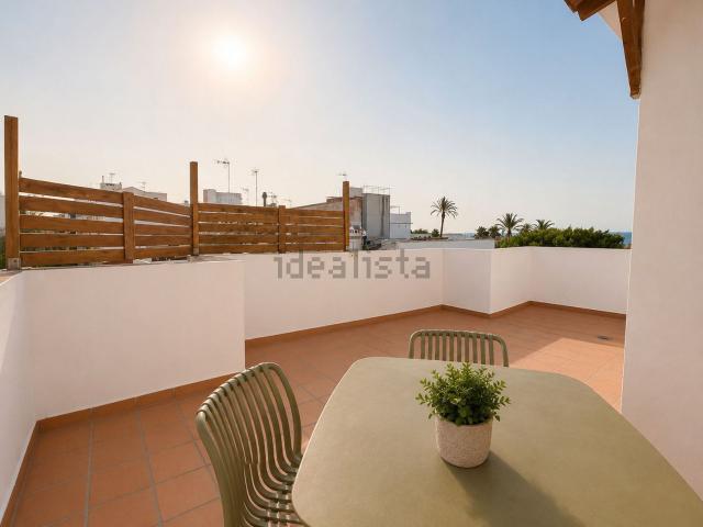 Casa en venta en Barri de Mar, Garraf