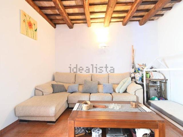Casa en venta en Vilanova I La Geltrú, Centrevila