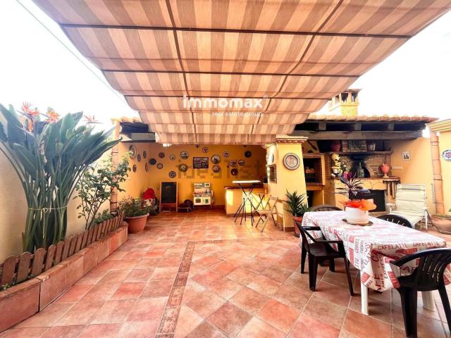 Casa en venta en La Collada - Els Sis Camins, Garraf