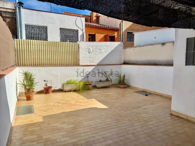 Casa en venta en Plaça de la Sardana, Garraf