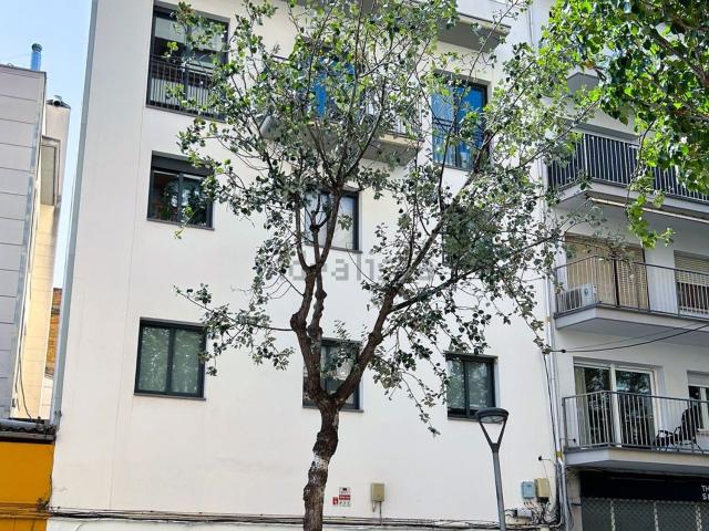 Casa en alquiler en Barri de Mar, Garraf