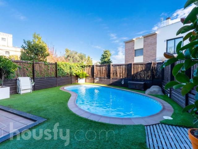 Casa en venta en Molí de Vent, Garraf