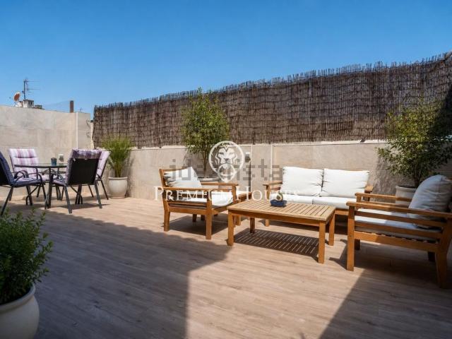 Casa en venta en Santa Maria, Garraf