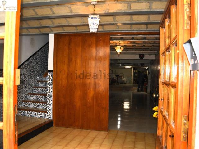 Casa en venta en la Geltrú, Garraf