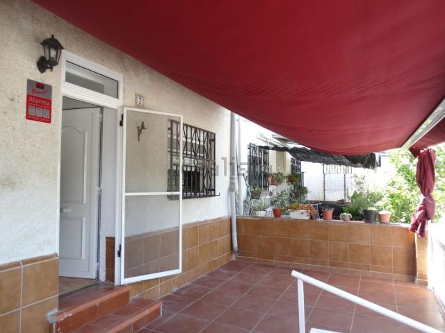 Casa en venta en Garraf, Catalunya