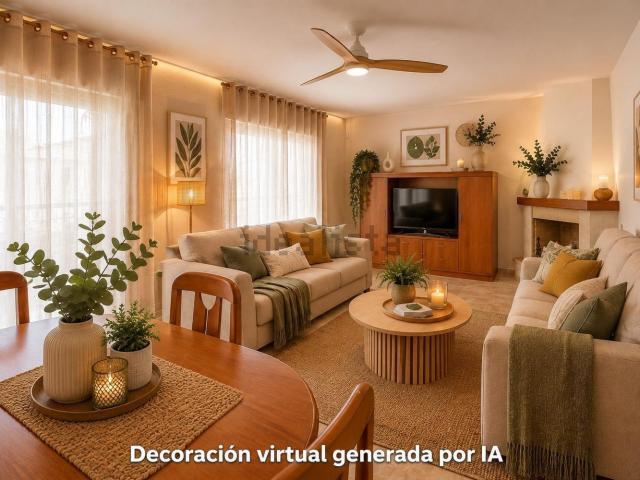 Casa en venta en La Collada - Els Sis Camins, Garraf